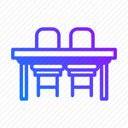 餐桌