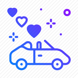 <em>汽车</em>