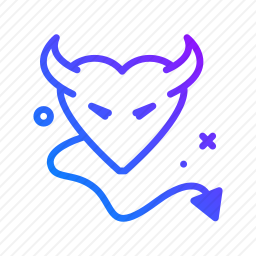 魔鬼