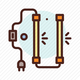 灯