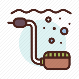 氧气罐