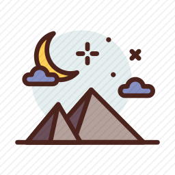 金字塔