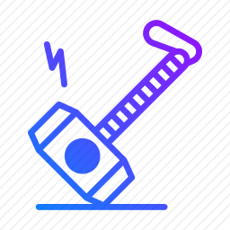 <em>锤子</em>