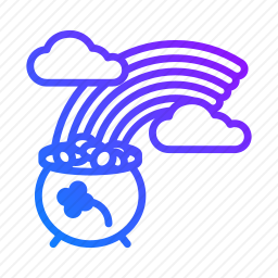 彩虹