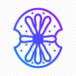 盾