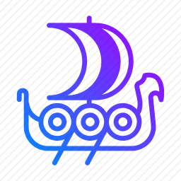 船