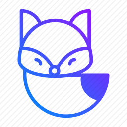<em>狐狸</em>