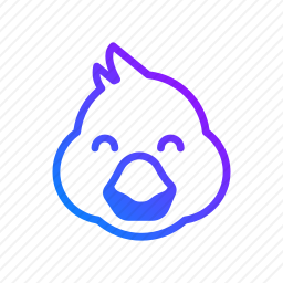 鹅