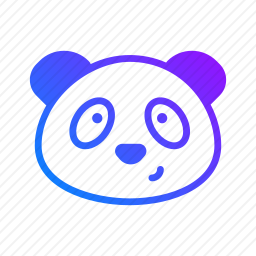 熊猫
