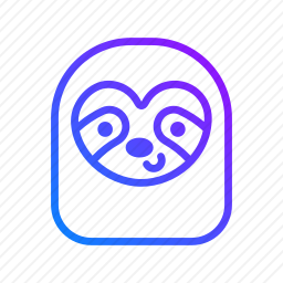 树獭