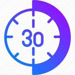 <em>30</em><em>分钟</em>