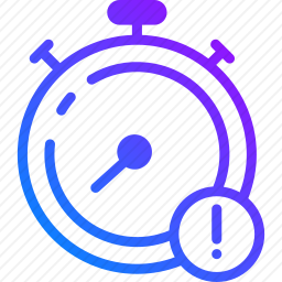 <em>时钟</em>