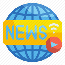 <em>直播</em><em>新闻</em>