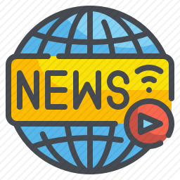 <em>直播</em><em>新闻</em>