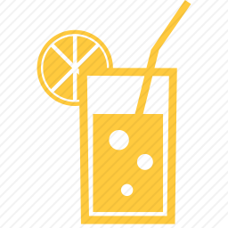杯子