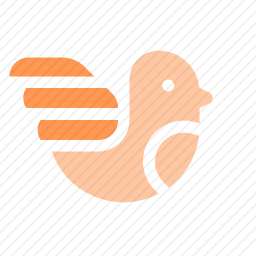 鸽子