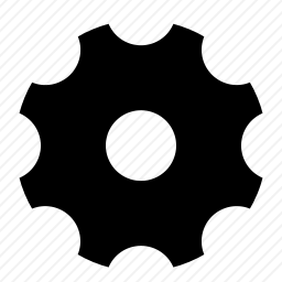 <em>设置</em>