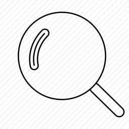 <em>搜索</em>