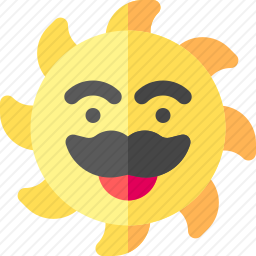 太阳
