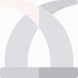蒙巴萨