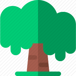 树