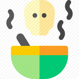 毒药