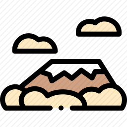 景观