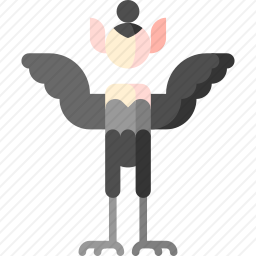 天使