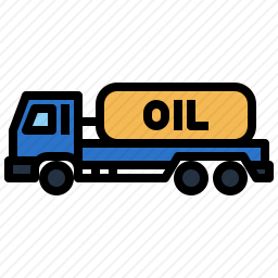 <em>油罐车</em>