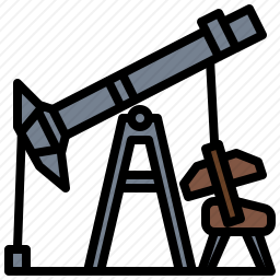 <em>抽油机</em>