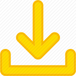 <em>下载</em>
