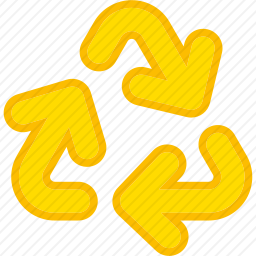 回收