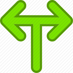 箭头