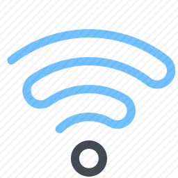 WiFi