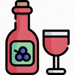 葡萄酒
