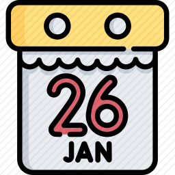日历