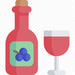 葡萄酒