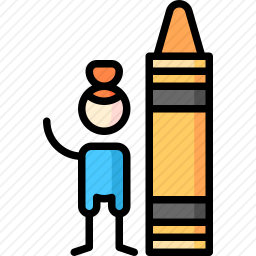 <em>学生</em>