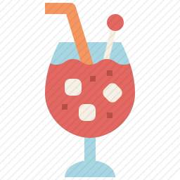 鸡尾酒