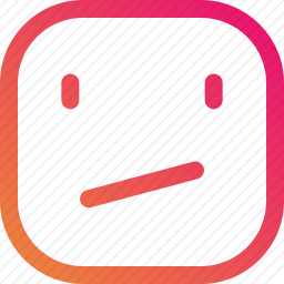 悲伤