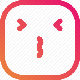 吻