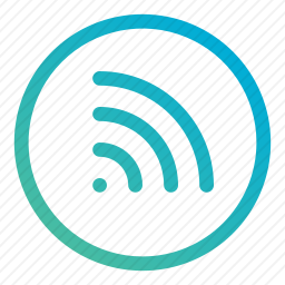 WiFi
