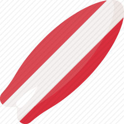 冲浪板