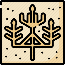 符号