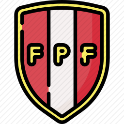 秘鲁足球联合会