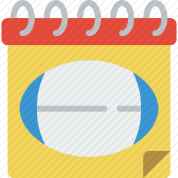 日历