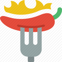 <em>辣椒</em>