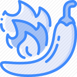 <em>辣椒</em>