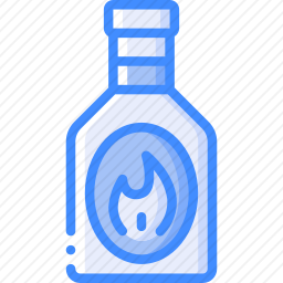 酱汁