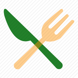 <em>餐具</em>
